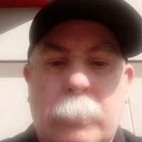 Stewart Magill