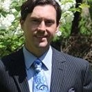 Greg Lohrey