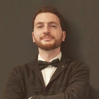 Günay Şekerci̇soy