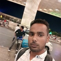 Aditya Singh