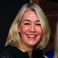Sarah Wiles