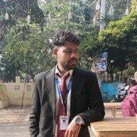 Raubin Kumar