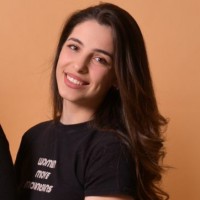 Julida Hasani