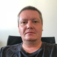 Robert Lobotka