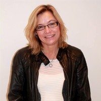 Kristin Granne
