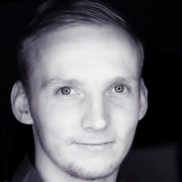 Dimitri Timmel