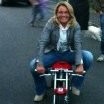 Andrea Lingen