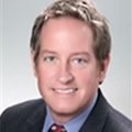 David Cusick