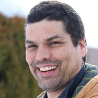 TODD MARSHMAN