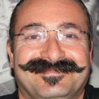 Memed Akdoğan