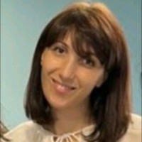 Lika gomareli