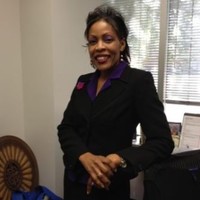 Joyce White