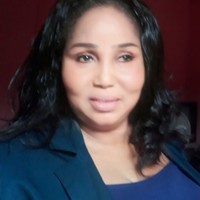 Oluwatoyin Folarin Folarin