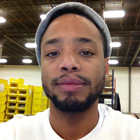 Curtis Gray