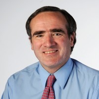 Christopher Keating