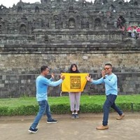 Risal Andi
