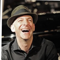 Gary Negbaur