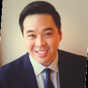 Michael Hom
