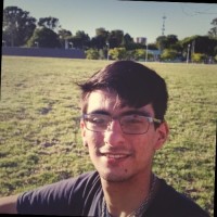 Julian Vera