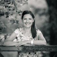 Fiona Barker