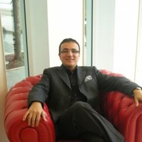 michele marchitelli