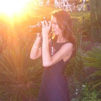 Mary Langley Treisman