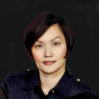 Anne Shaw