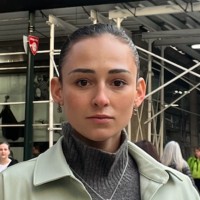 Valentina Sanchezbretón Davó