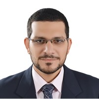 Yasser Kamal