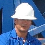 Donny Mcdaniel