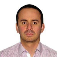 David Alejandro Ramirez Palacios