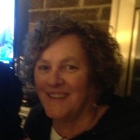 Jo King