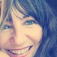 Claudia Ghirelli