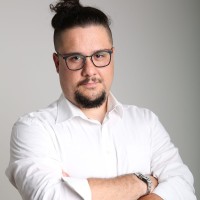 Roberto Pinardi