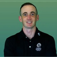 Brad Stephenson