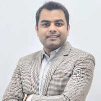 Roni Kumar Khan ✅️