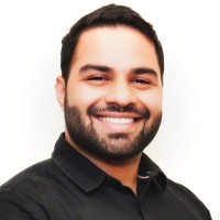 Manny Singh