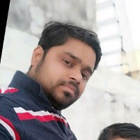Vineet Srivastava