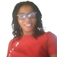 Doreen Osafo-Parry