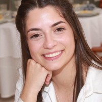 Rita Fino