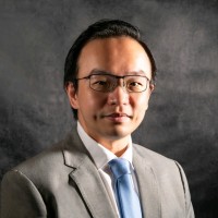 Chin Guan Tan