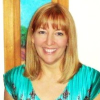 Rhonda Vasquez