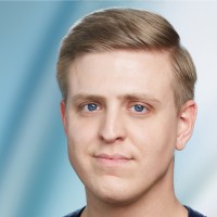 Dániel Cseh