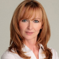 Helena Bubnikova