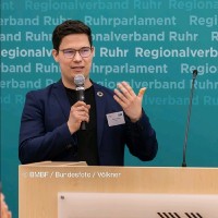 Lukas Zimmermann