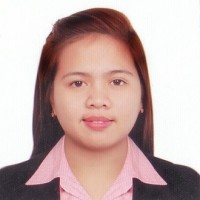Christine Ara Mendiola