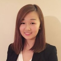 Ye Wang