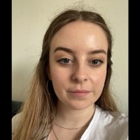 Lucy Mccormack