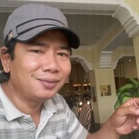 Rabidi Basari