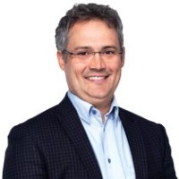 Jean-Sébastien Grenier